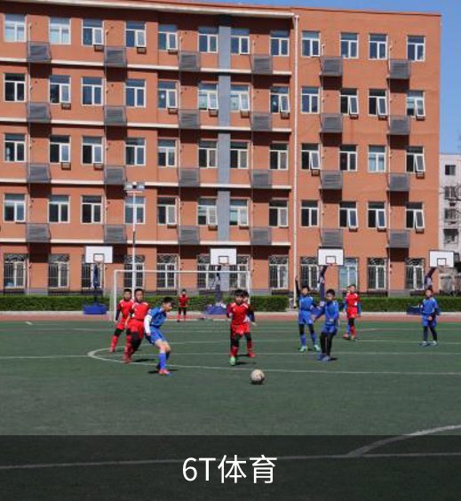 走进6T体育